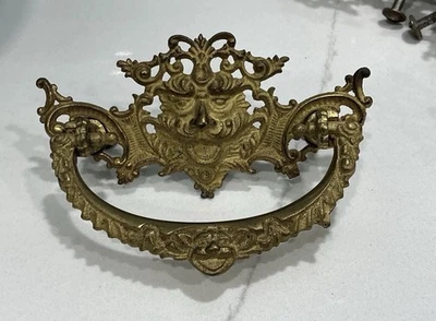 Manijas Para Cajones Tiradores Para Ventanas Tirador Para Ventana Aleación De Aluminio Compatible Con Ventanas Y Manijas Para Armarios