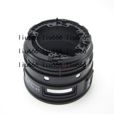 Lens Fixed Barrel External Sleeve Holder Assy For Canon EF 24-70mm f/2.8L II USM