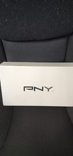PNY NVIDIA RTX 4500 Ada Generation 24GB GDDR6...