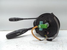 Clignotant Volkswagen CRAFTER