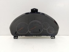 Compteur Mitsubishi GRANDIS