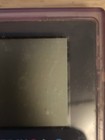 Foto 4 di 6