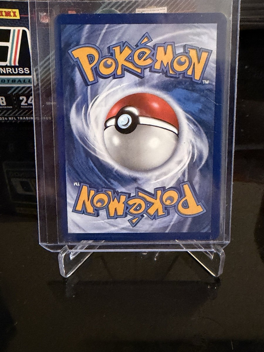 Wigglytuff 105/094 - Illustration Rare - Pokemon TCG: Phantasmal