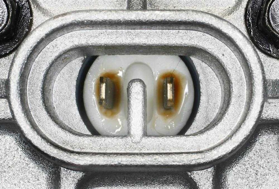 Датчик скорости автомобиля - Изображение 3 из 3