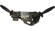 Autoradio Fiat SCUDO
