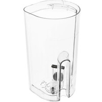Siemens Bosch Wassertank 11032104 (15,85€/1Stk)