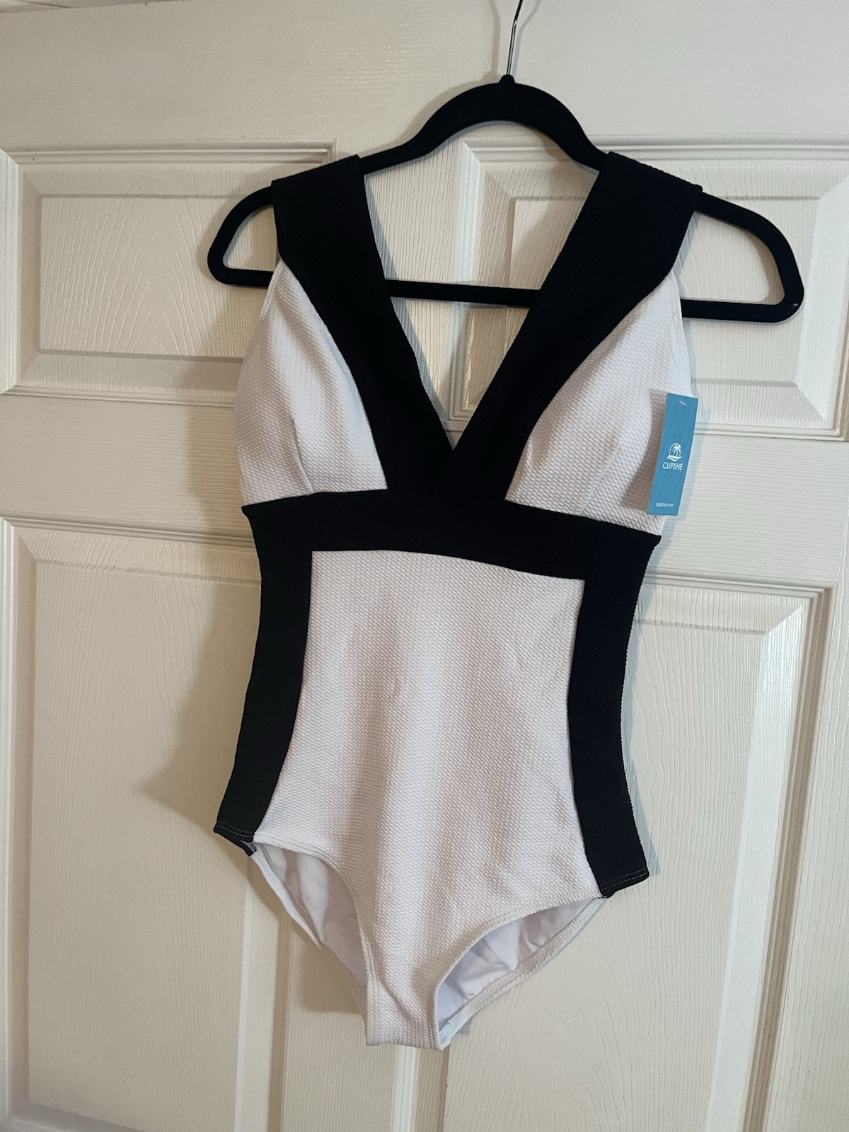 Swimsuit One piece-image