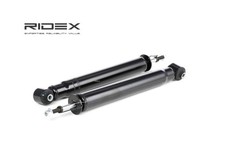 2x RIDEX Amortisseur convient pour PEUGEOT 308 I 3/5 portes (4A, 4C) 3008 I (0U)