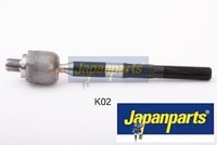 Japanparts RD-K02 Axialgelenk FüR Spurstange Axialgelenk Spurstange FüR Kia