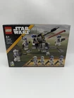 LEGO Star Wars 75345 501st Clone Troopers Battle Pack NEW No Minifigures