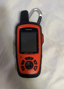 Inreach Explorer Garmin | eBay