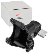 Support moteur Jeep WRANGLER