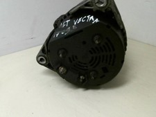 Alternateur Opel VECTRA