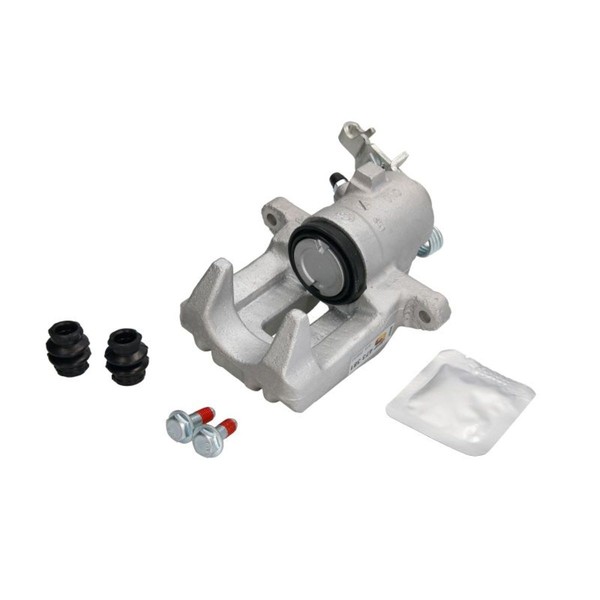 Bremssattel Bosch 0 986 473 381, Hinten Links-image