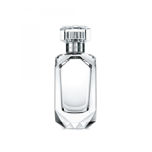 Tiffany & Co Donna Tiffany Sheer Edt 75 Ml Ml Spray - Immagine 3