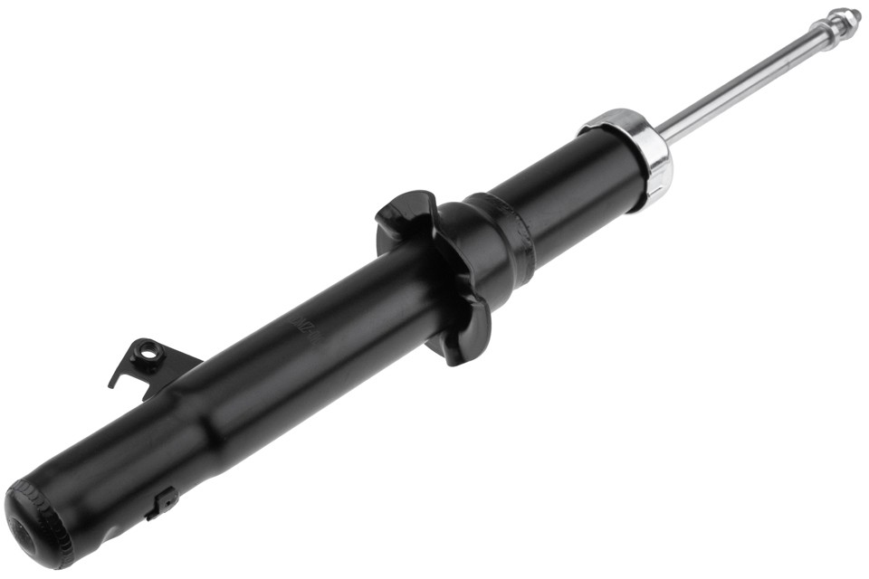 Fits NTY A-MZ-010 FRONT SHOCK ABSORBER