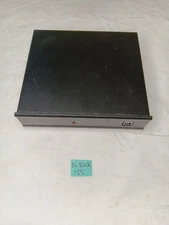 Crestron *Bare Unit*CEN-TIA Telephone Interface *Read Description*