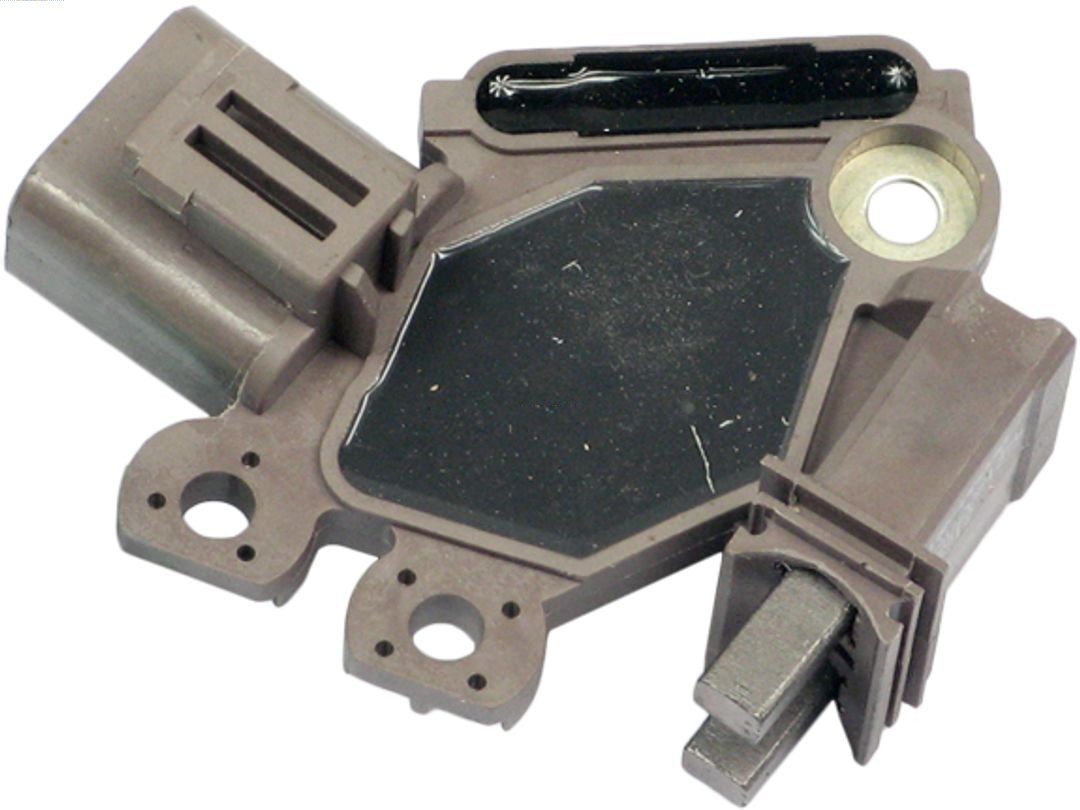 Fits AS ROZRUSZNIKI I ALTERNATORY ARE3058 BRAND NEW AS-PL ALTERNATOR REGULATOR