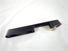 Porte avant et accessoires Fiat 900