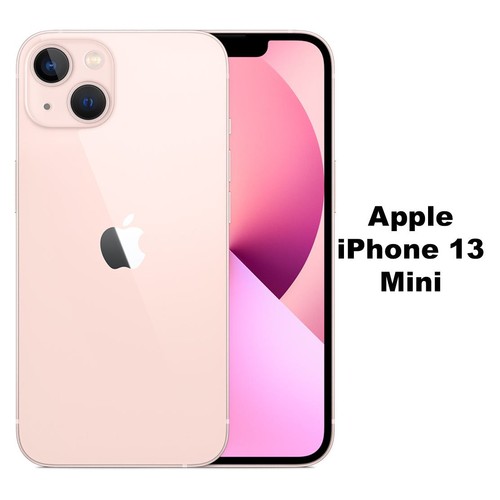 Privacy Tempered Glass Screen Protector iPhone X XS Max XR 11 12 13 14 15 Plus P - 第 19/25 張圖片