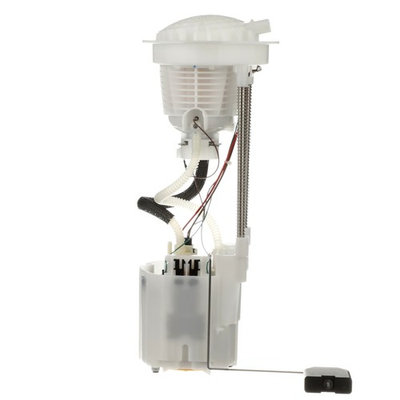 #ad Delphi PN3100 Fuel Pump Module Assembly $138.95