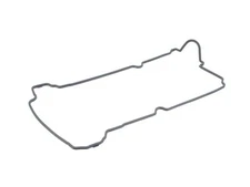 For 2001-2004 Mazda Tribute Valve Cover Gasket 63994VSNW 2003 2002 3.0L V6