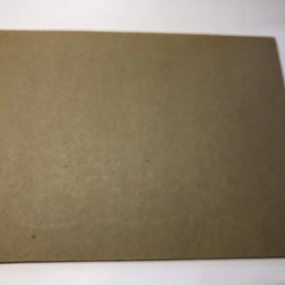 Rompecabezas vintage Blancanieves niños Walt Disney Jaymar Specialty Co Foto 4 de 4