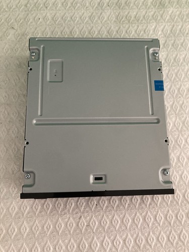 ASUS - Lecteur CD/DVD pour Ordinateur ASUS DRW-22B2ST - Photo 7/11