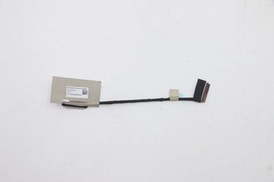 Original 5C10S30178 Lenovo Display Kabel Yoga Slim 7 Carbon 13ITL5 