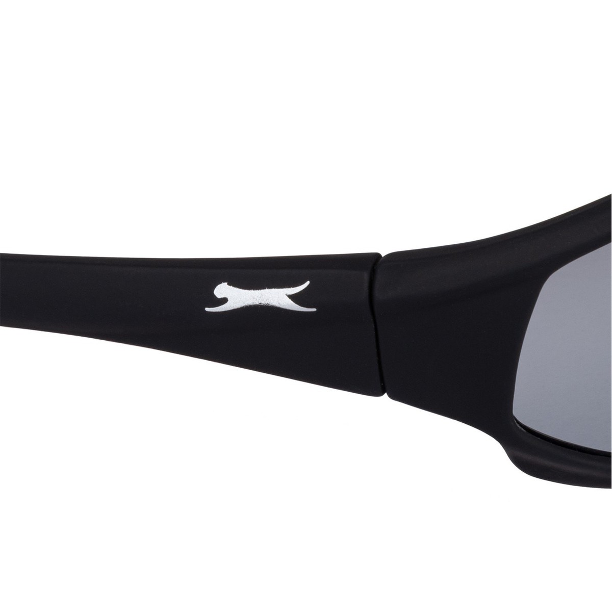 Slazenger Unisex Chester Sports Sunglasses Sport Wrap Around