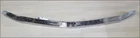 AVS BUG FLECTOR 680310 CHROME HOOD SHIELD 2014-15 SILVERADO 1500 SERIES