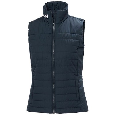 Jackets Helly Hansen Crew Insulator 30240597