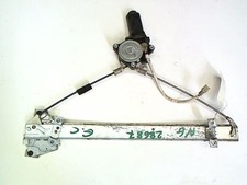 Lève vitre Mitsubishi GALANT