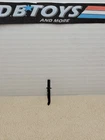 Vintage GI Joe Falcon Knife Weapon Accessory Part ARAH 1987 - NICE - NO REPRO