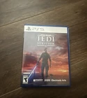 Star Wars Jedi: Survivor - Sony PlayStation 5