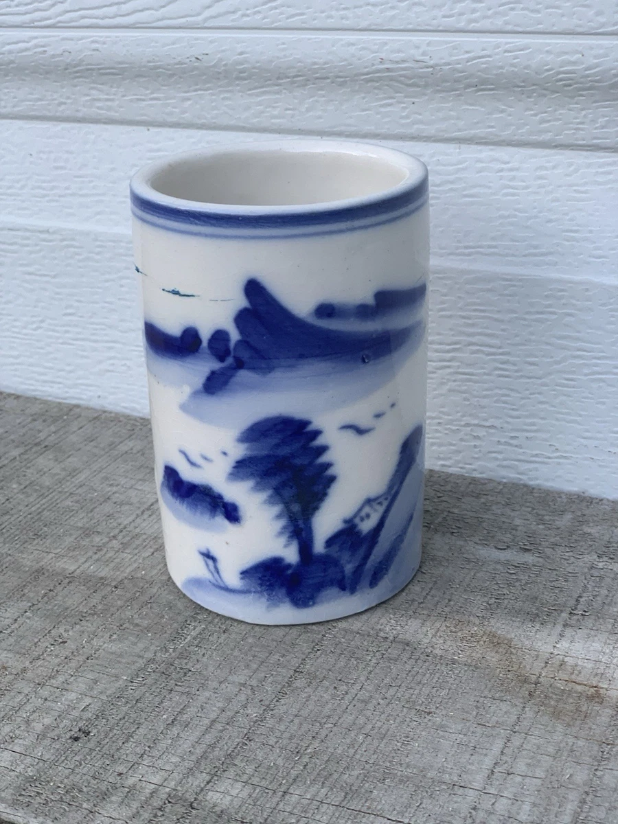 收藏日本花瓶、罐子(1900-现在) | eBay