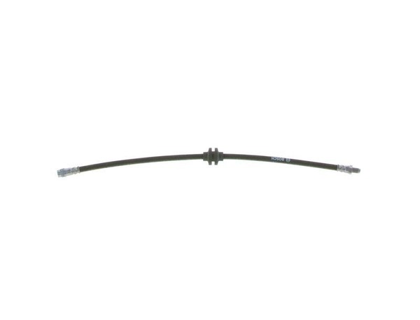Bosch Bremsschlauch 1 987 481 480 FüR Renault-image