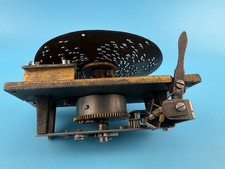  on The Hot Collector