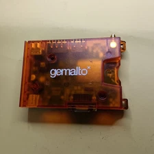 Cinterion S30960-S2740-A400 EHS6T USB M2M Gemalto Communication Module Germany