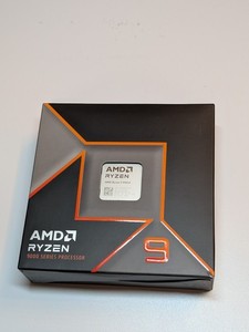 9900x | eBay