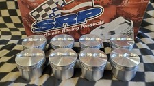 Je Srp Forged 440 Chrysler Pistons