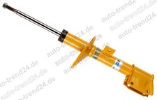 Bilstein 22-235039 B6 Gasdruckdämpfer vorne