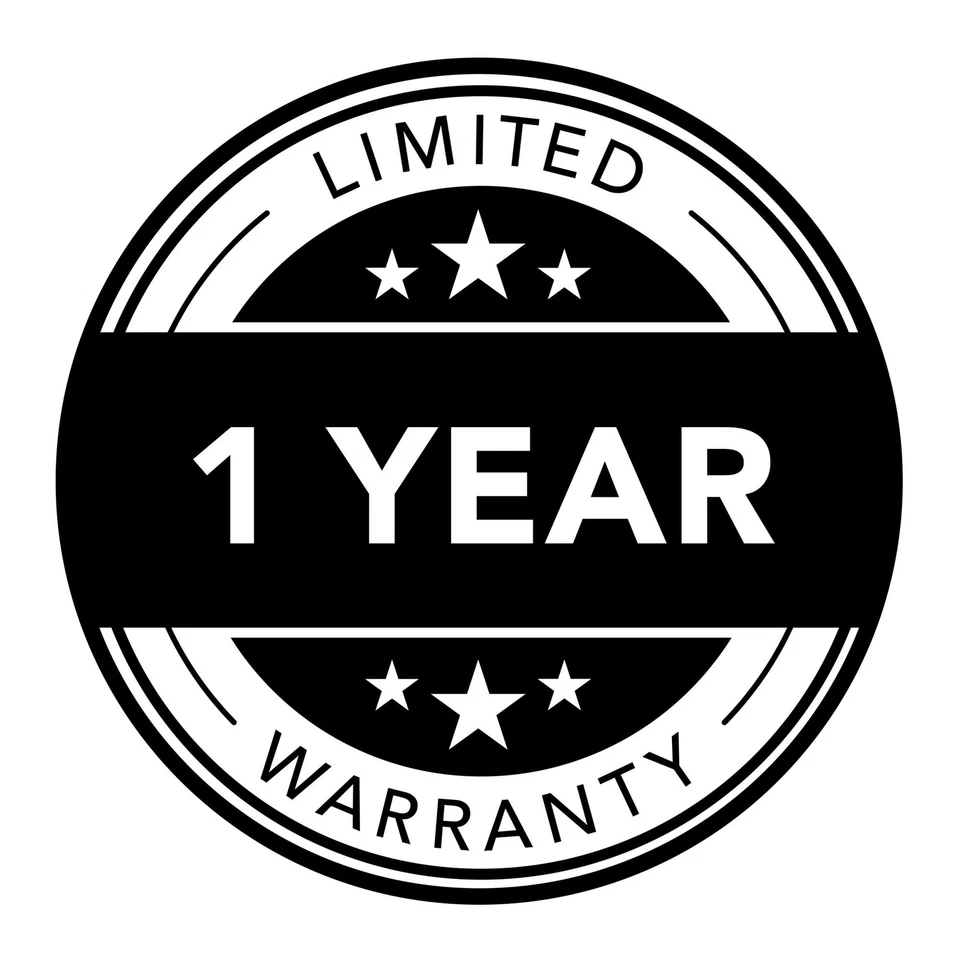 Design House 531947 Wyndham 30" individual - blanco Foto 2 de 4