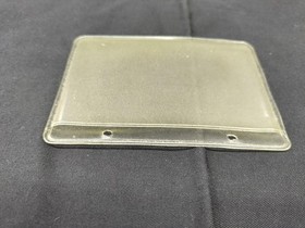 Pc Engine Software Pc Genjin 3 Model Number Pc Genjin 3 Hudson FIV98