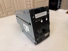 Wayne WU005878-0001 Printer