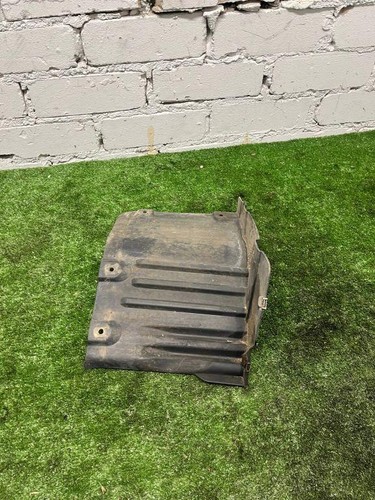 BMW 5 Touring E61 Innenkotflügel vorne links 7050538 3.00 Diesel 2005 33921293