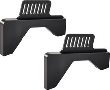 Ham CB Radio Transceiver Universal Stand Mount Bracket Compatible with Many Mode
