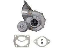 Turbocharger For 15-20 Ford Mustang 2.3L 4 Cyl VIN: H QH45K5