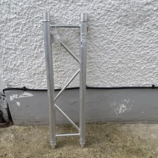 Duratruss Dt32-100 Lighting Truss