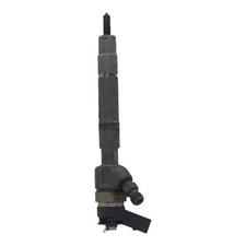 Injecteur Mercedes CLASSE B